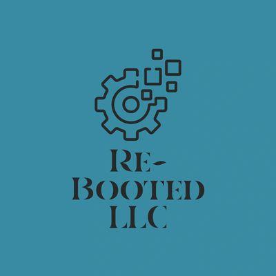 Re-Booted