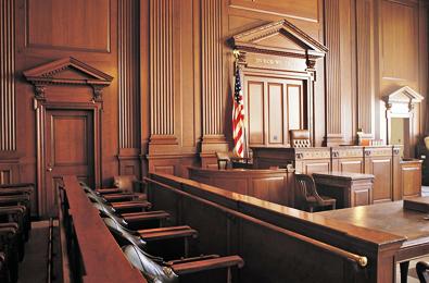 Welborn And Hargett Injury Attorneys