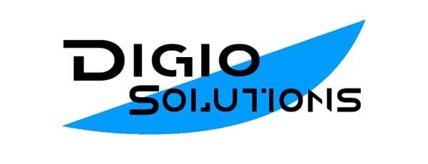 Digio Solutions