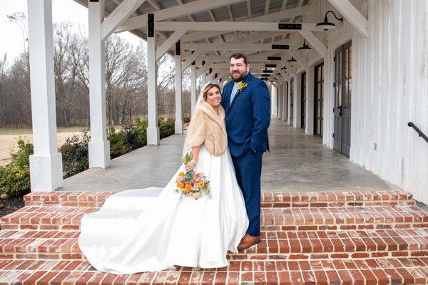 Leslie Grace Photography & Films