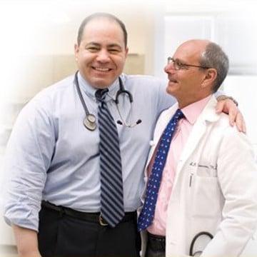 Davita Healthcare Partners