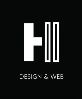 H2 Design & Web Services
