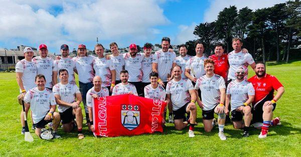 EZPZ Locksmith Services