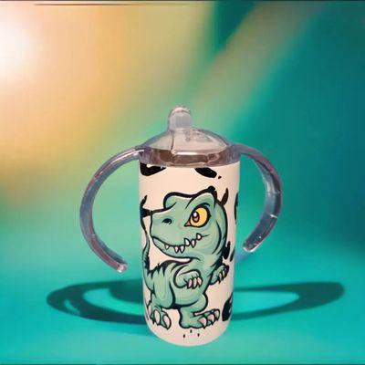 Dis An Dat Tumblers Store