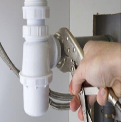 Crowley Plumbing & Heating