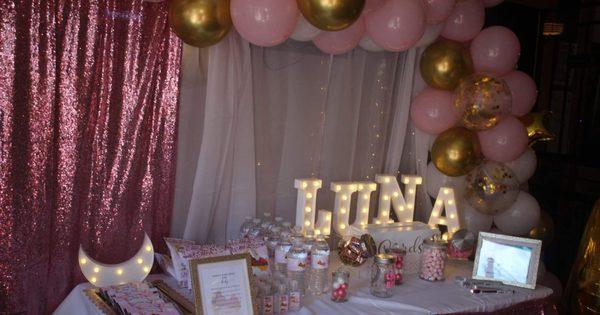 Party Fairy Productions