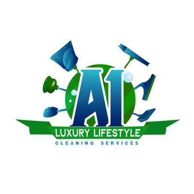 A1 Luxury Lifestyle Cleaning Services