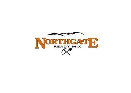 Northgate Ready Mix, A CRH Company