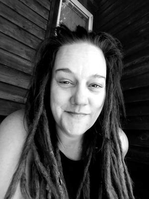 ToriJo Hincks RM, WMA, PhD