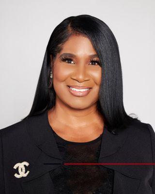 Joseph Priester Funeral Service Licensee