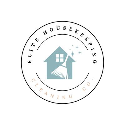 Elite Housekeeping
