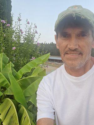 Jeffcoat's Painting and Contracting