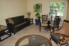 The Treatment Center of the Palm Beaches