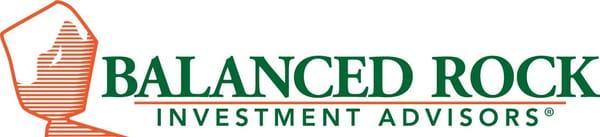 Balanced Rock Investment Advisors