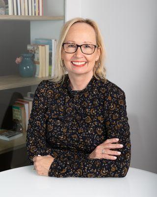 The Johnson Team - North&Co.