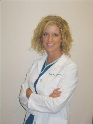 Empire Vein Specialists