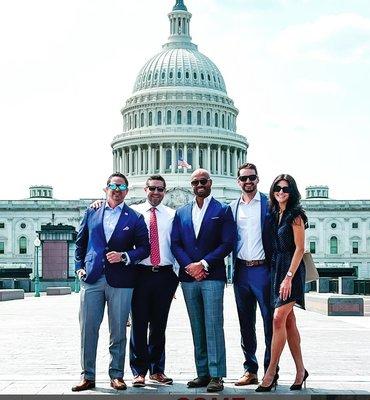 Jeffrey Novotny - First Heritage Mortgage