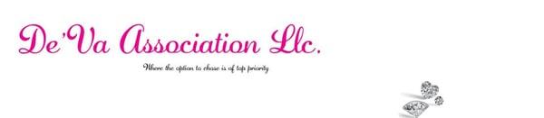 DeVa Association, LLC