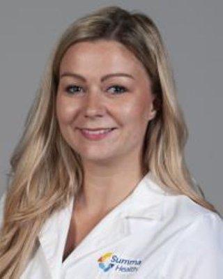 Lindsay A Meade, MD