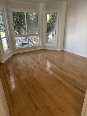 Kataleyas House Cleaning