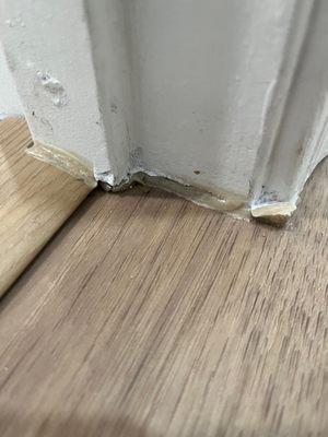 Urias Custom Remodeling