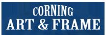 Corning Art & Frame