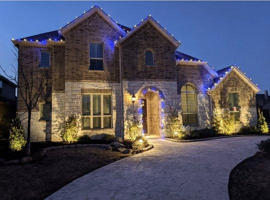 Superior Concrete and Pavers