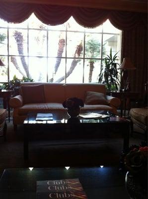 Canyon Gate Country Club Residental Sales & Leasing