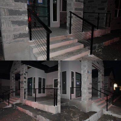 Dobi General Contractors