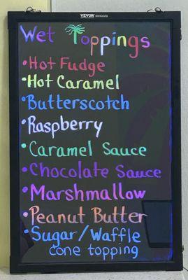 Royal Scoop Rattlesnake Hammock