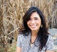 Yadira - Head Stylist