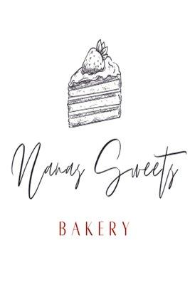 Nanas Sweets Bakery & Cafe