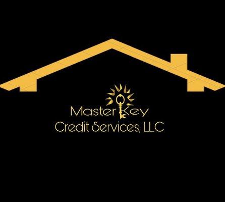 Credit repair service