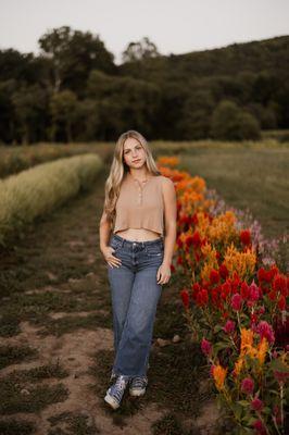 Morgan Dillon Photography