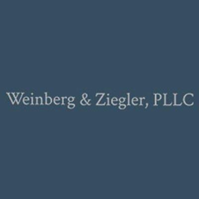 Weinberg & Ziegler