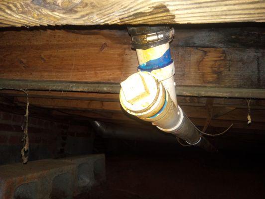 Grissom Heating and Cooling