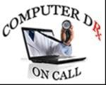 Computer Dr On Call