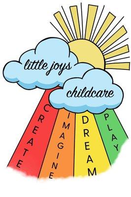 Little Joys Childcare
