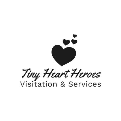 Tiny Heart Heroes Visitation Services