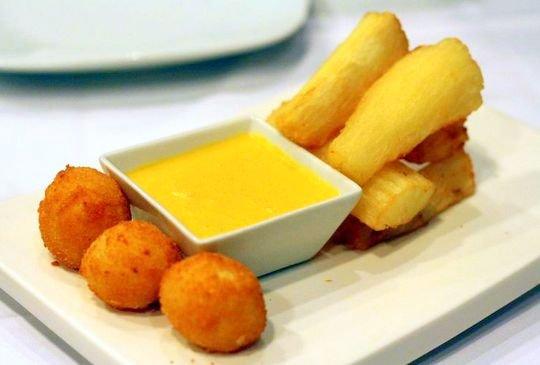 Audrey's Surfside Grill