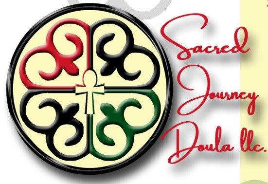 COMMUNITY DOULA, PLACENTA ENCAPSULATION, BIRTH KEEPSAKES & PHOTOS. MEDICAID AND TRICARE CERTIFIED.