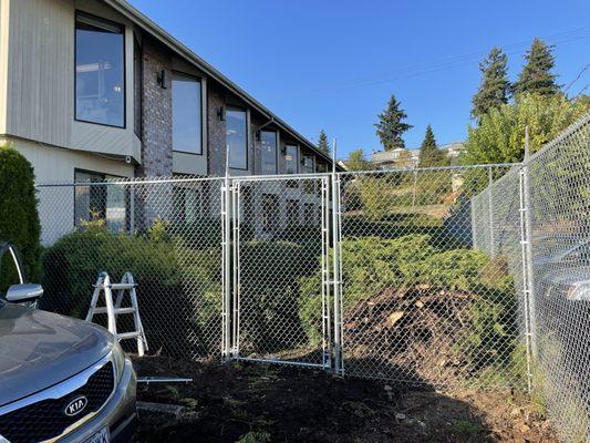 Sutton’s Construction