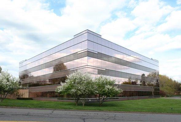 Roggenkamp & Associates