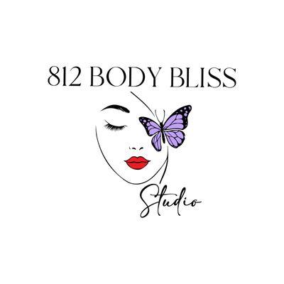 812 Body Bliss Studio