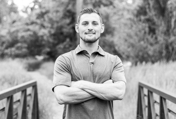 Squeegee Bros Window Cleaning