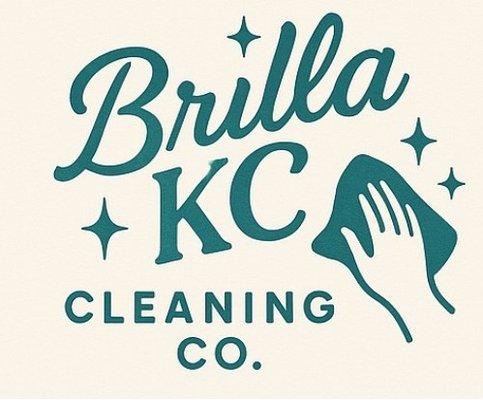 Brilla KC Cleaning