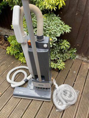 Sanders Carpet Cleaning Services