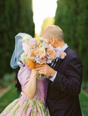 Juliane Berry Photography