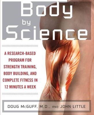 Slow Focused Fitness