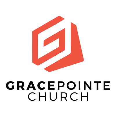 GracePointe est. 1951